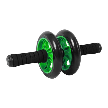 RUEDA ABDOMINAL - Chelo Sports